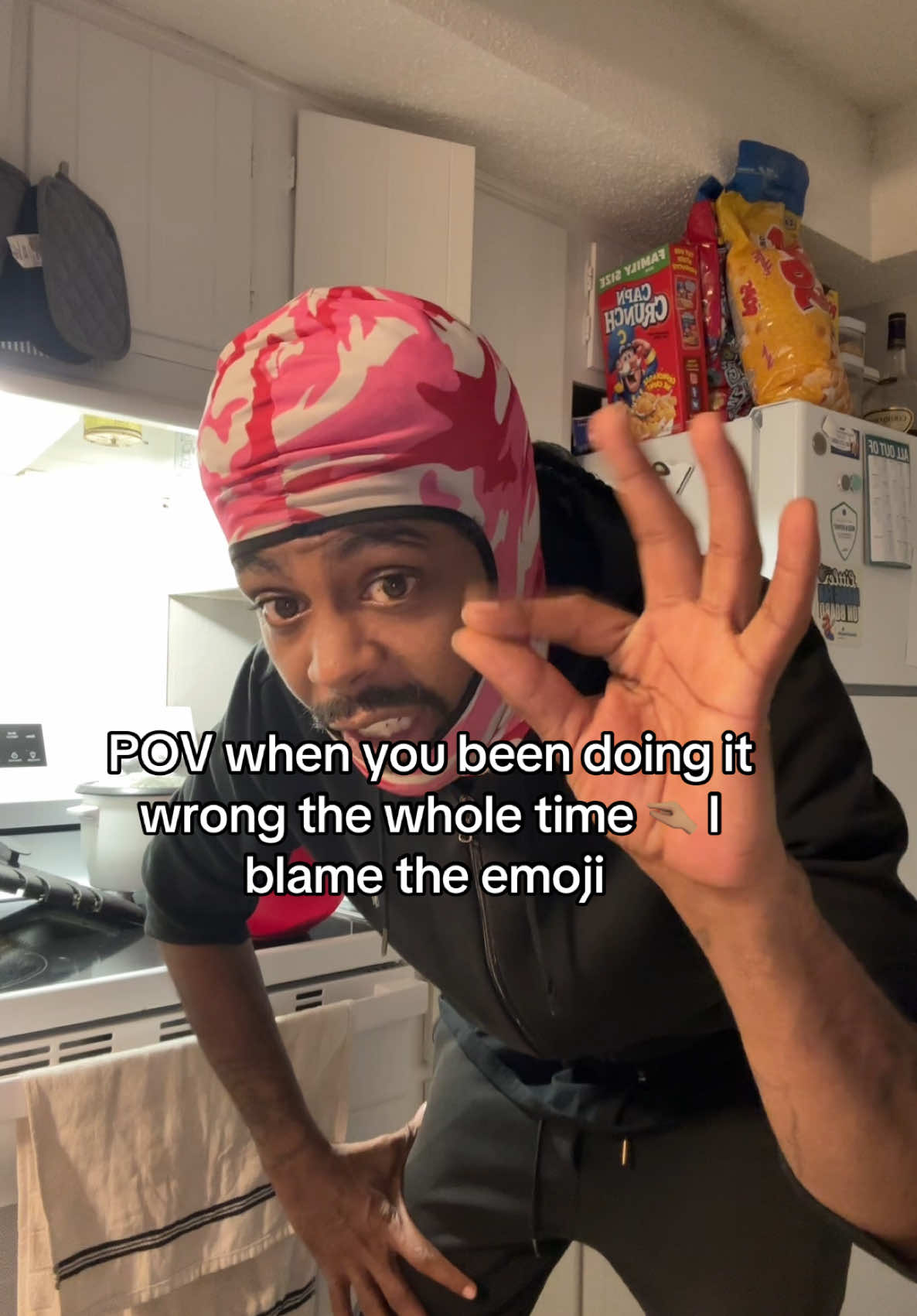 @itspolygang