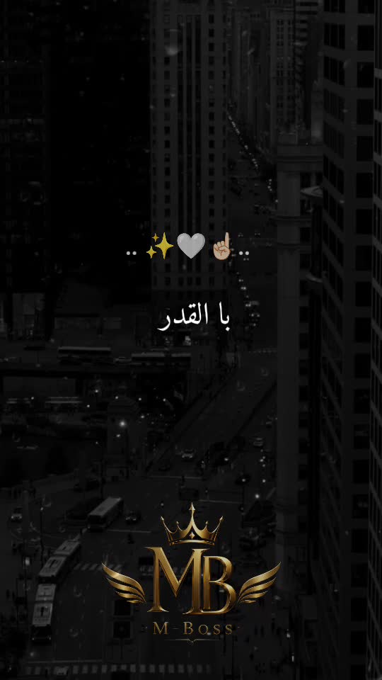 @𝑴-𝑩𝒐𝒔𝒔