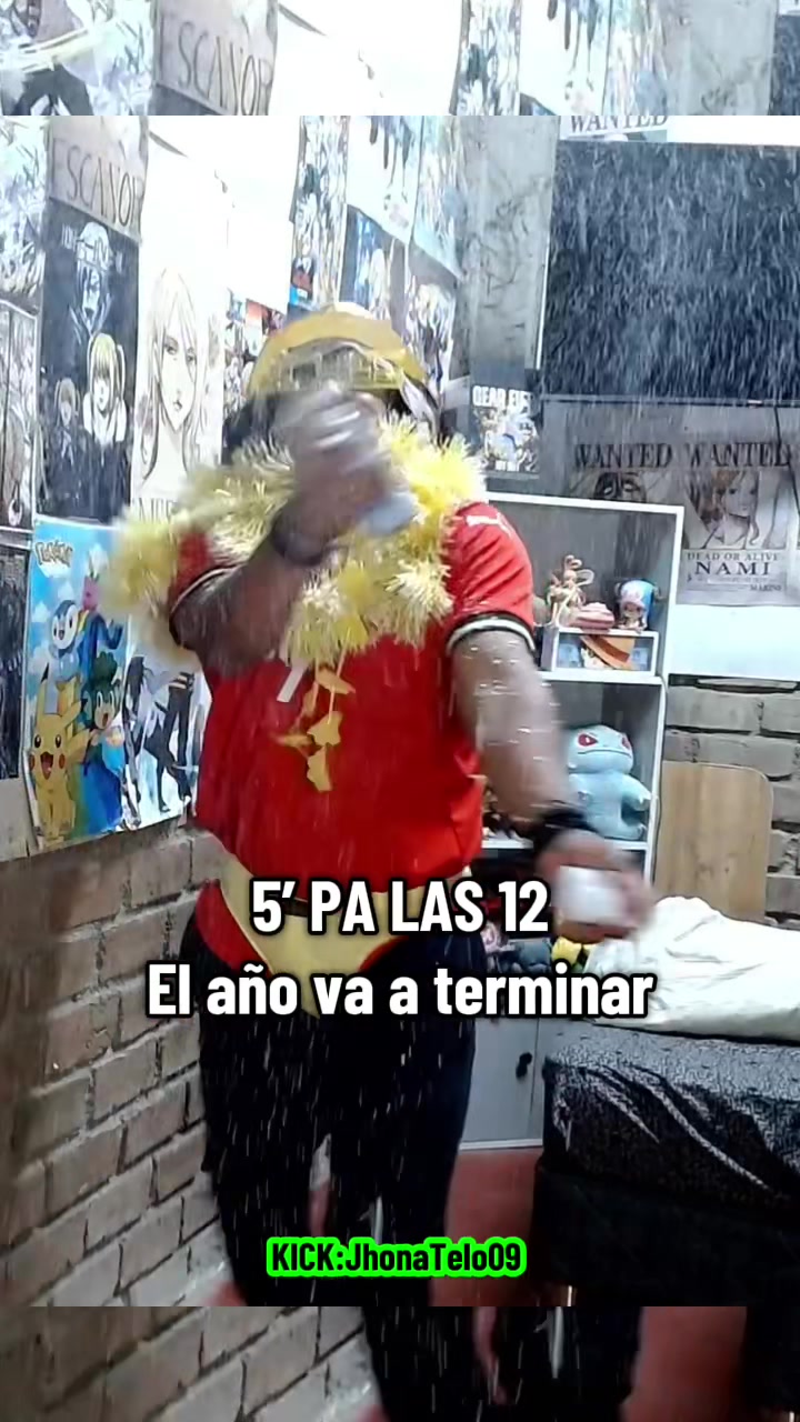 @JhonaTelo09
