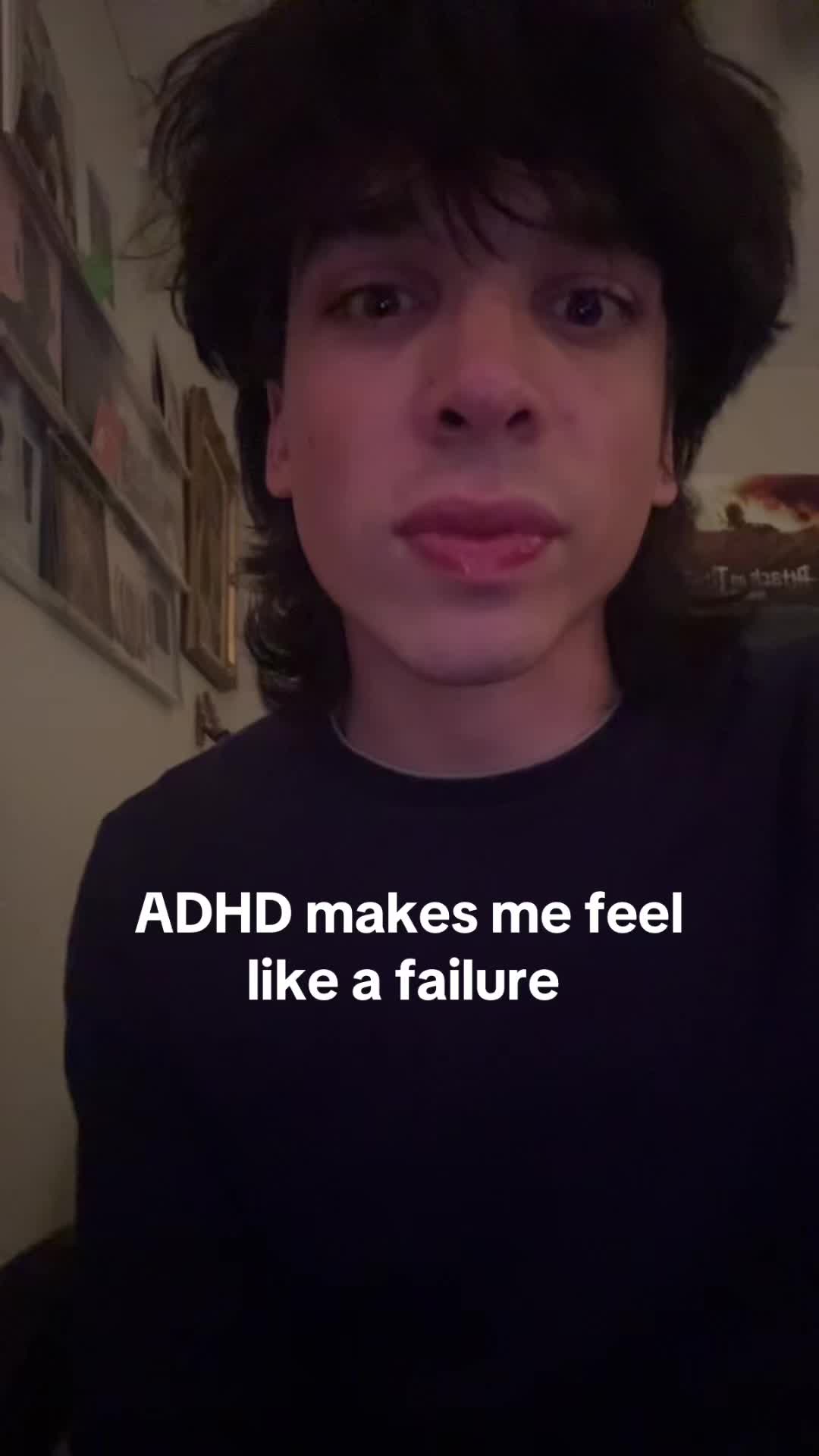 @Luke Bellinghausen