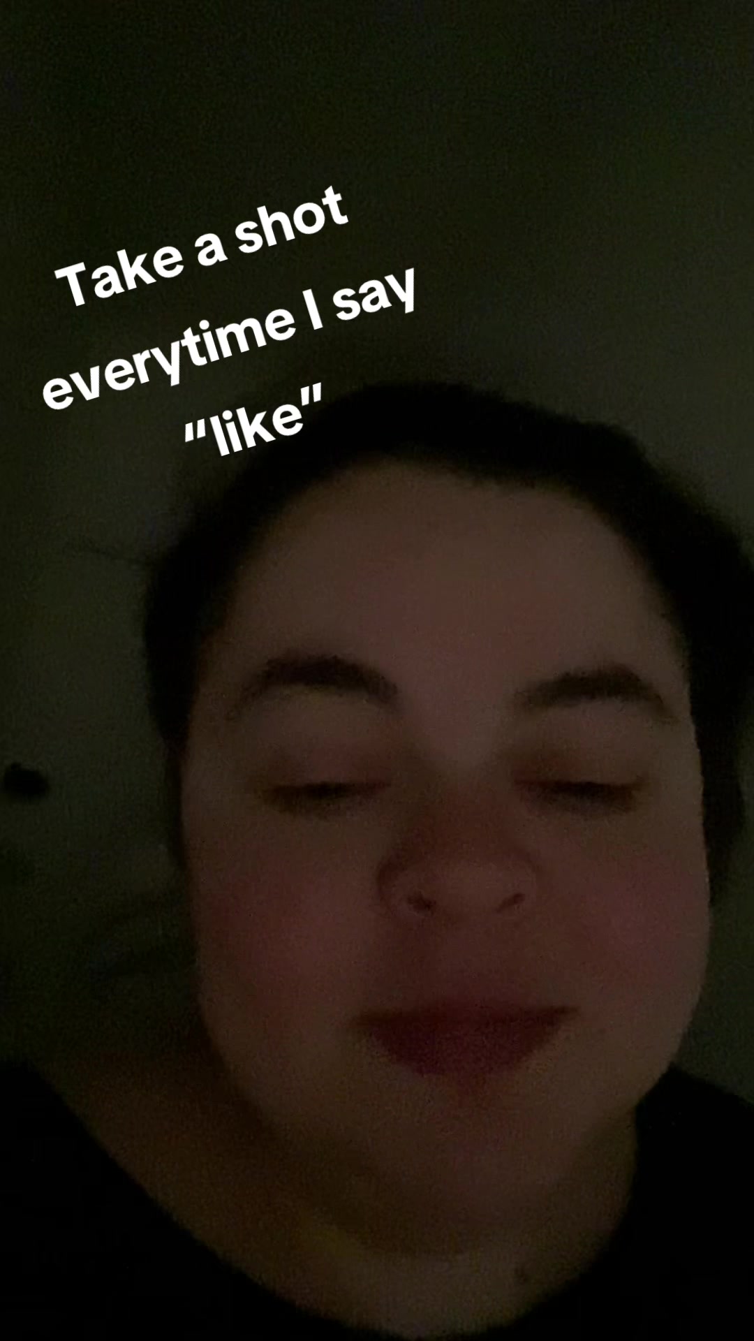 @thecancerwithcancer