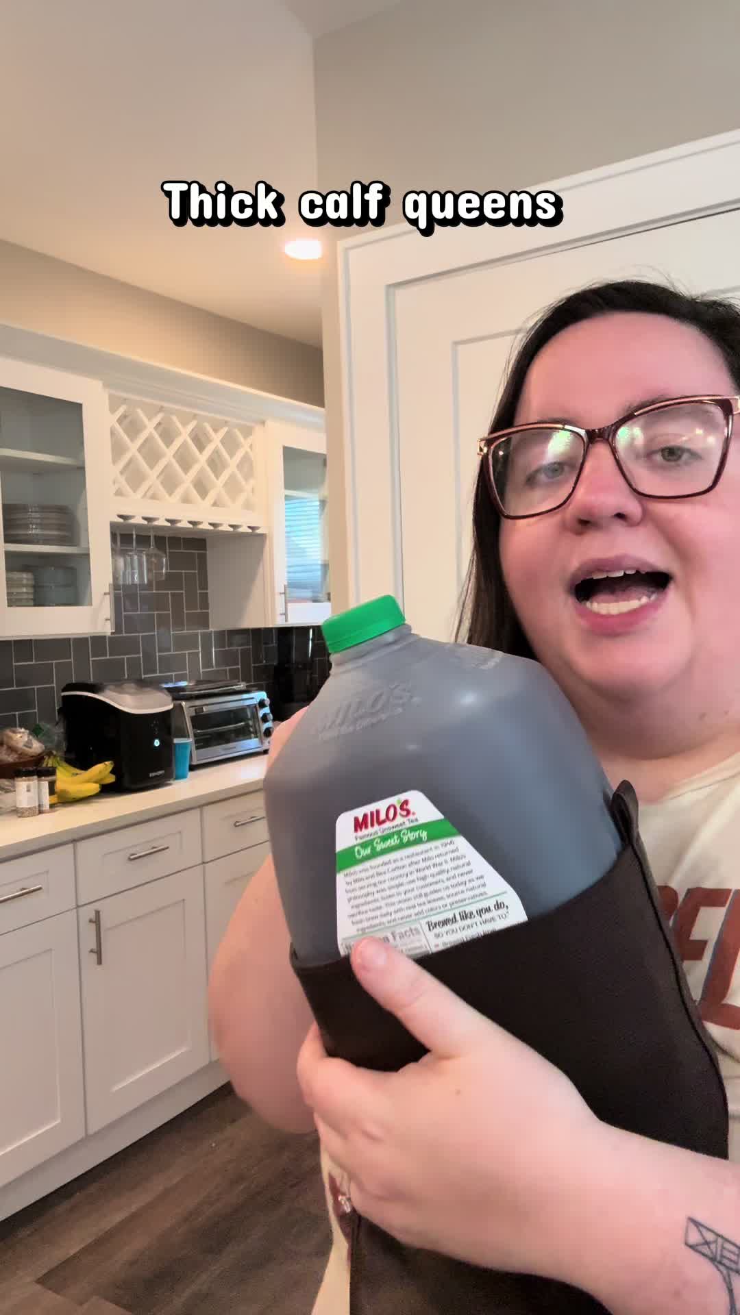@Marceymince5