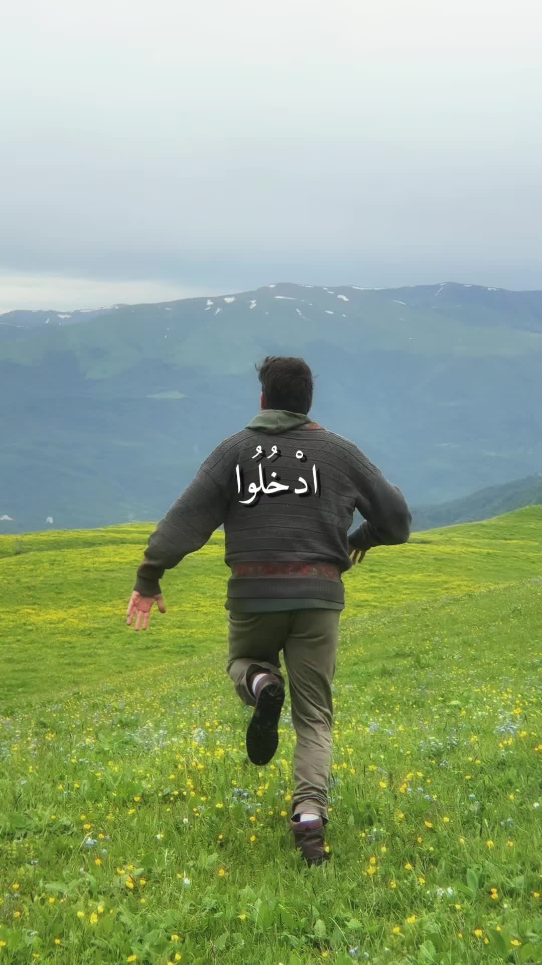 @كريم عبدالحميد