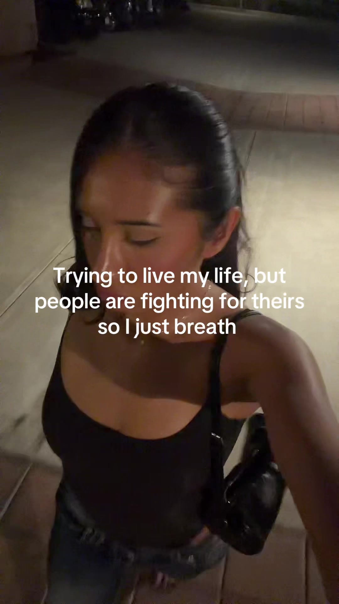 @Angel 🪽