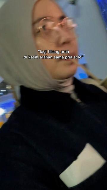 @ViraMutiaraniii