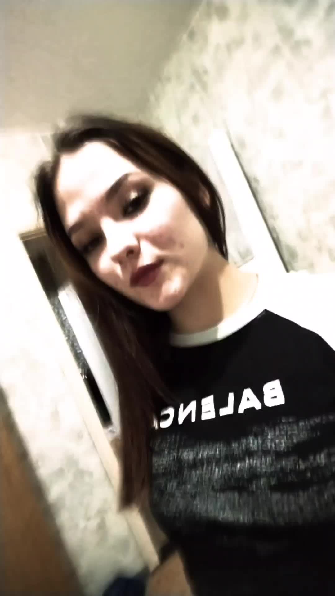 @полторашка 😅😘