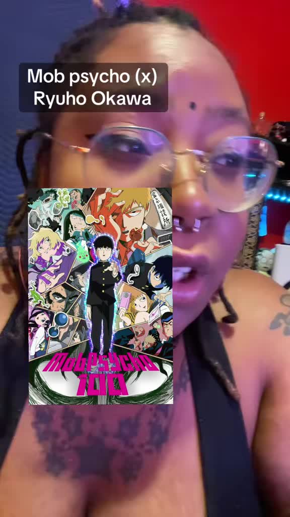 @KosmicKitty