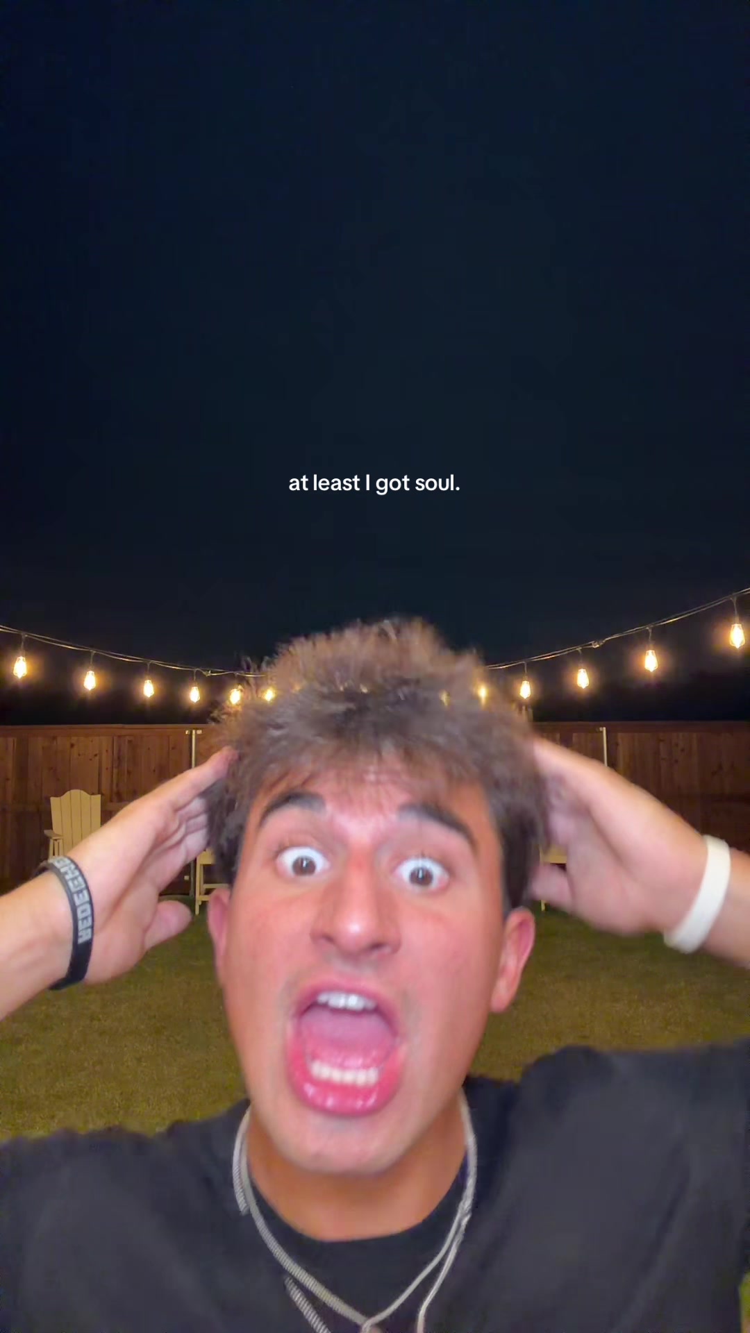 @threeohfine