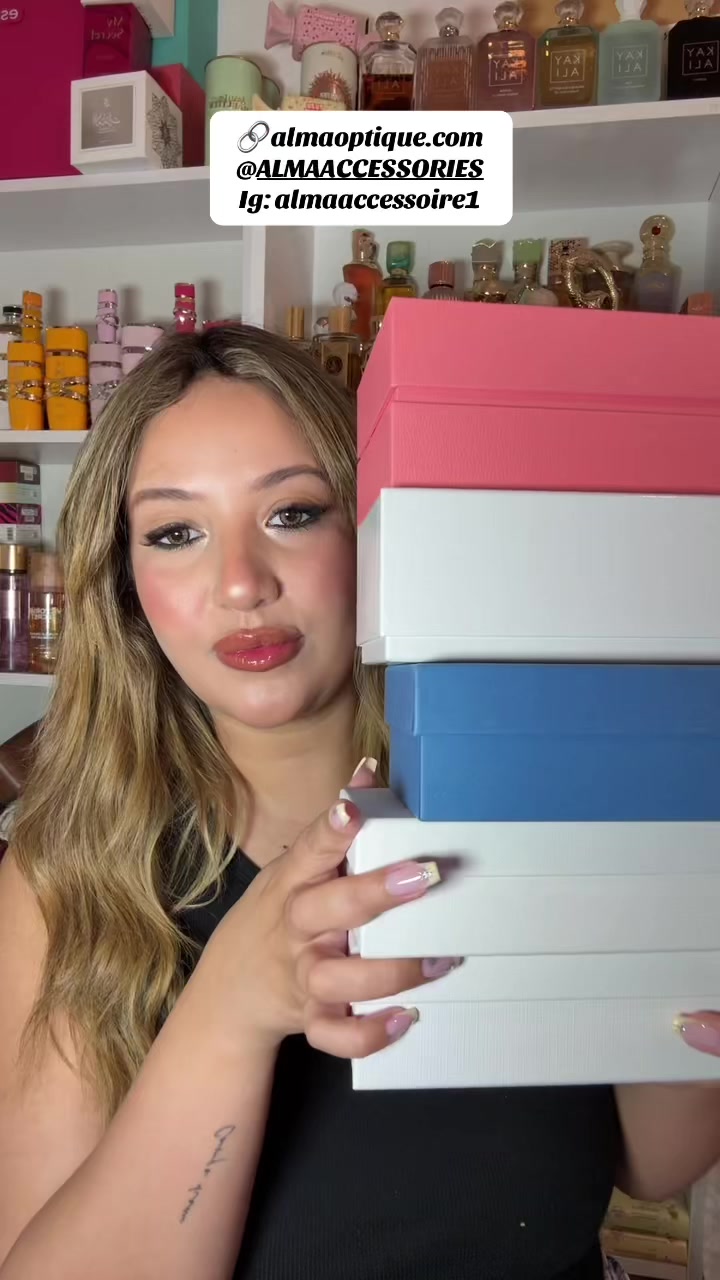 @Framboisa 🧁