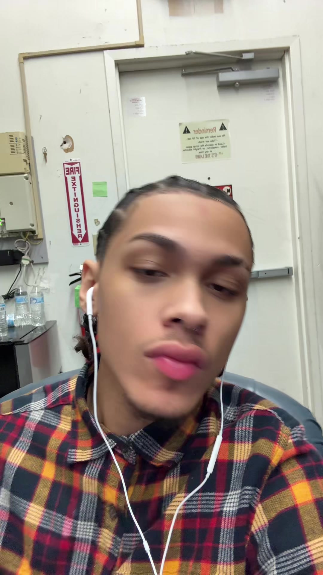 @BaggieVFX
