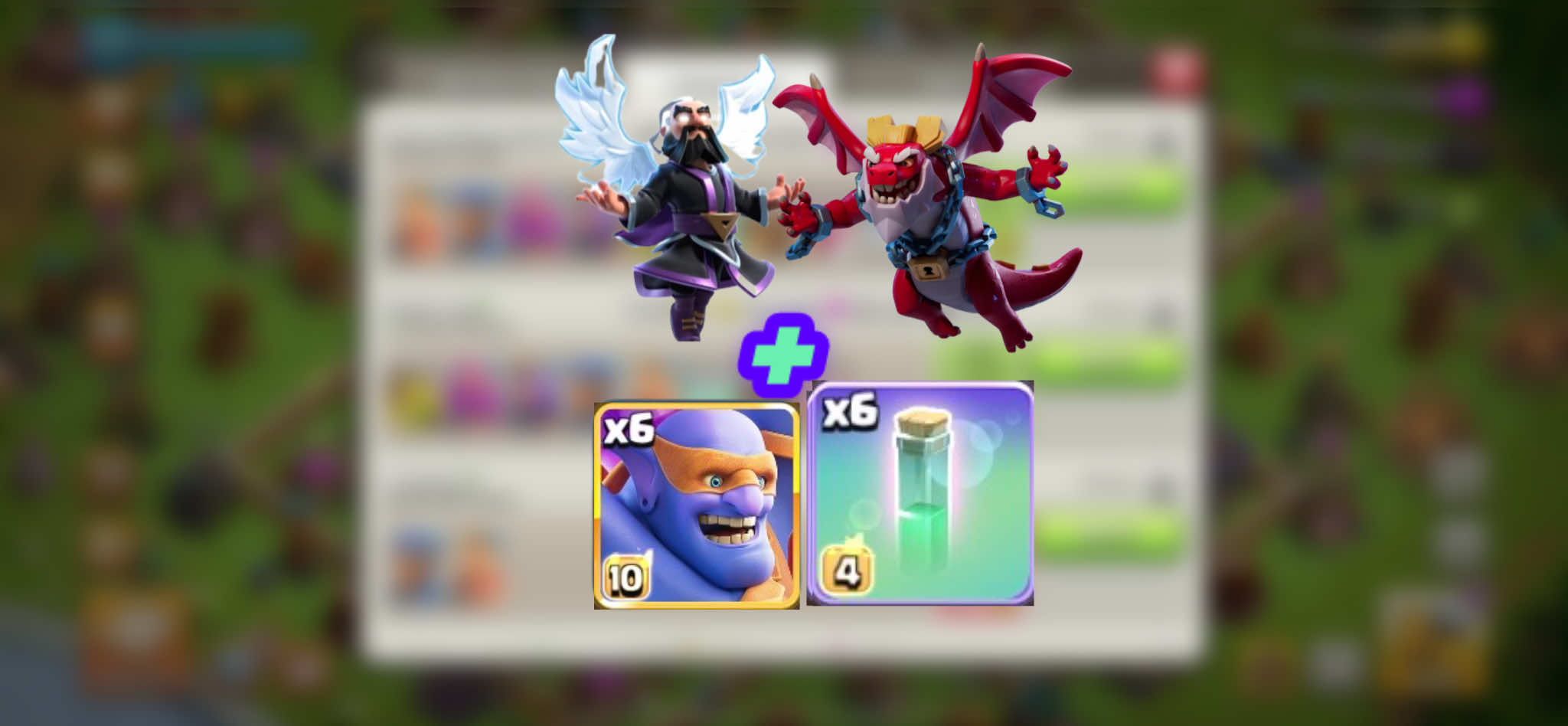@NabilClash