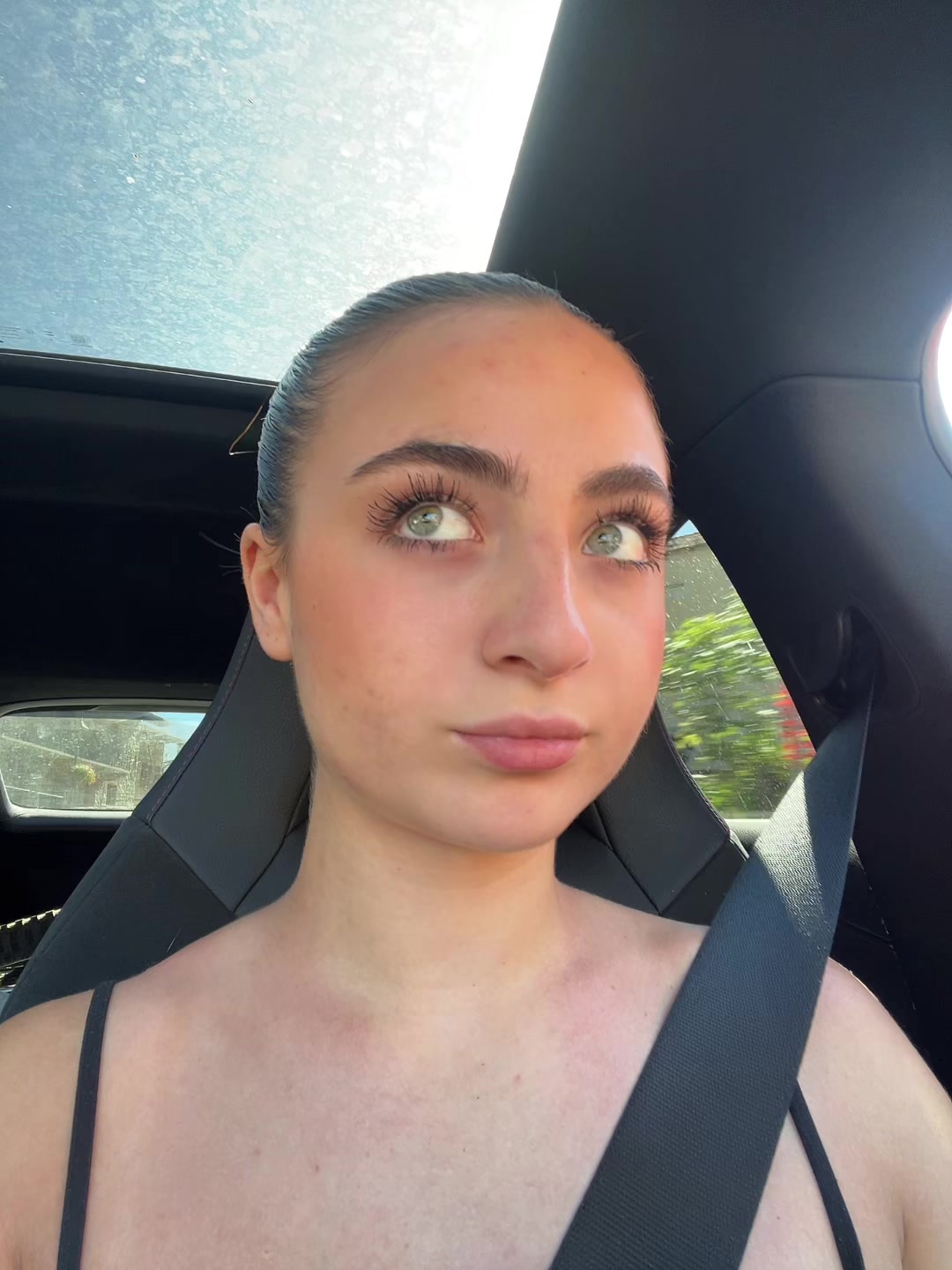 @Célia💋