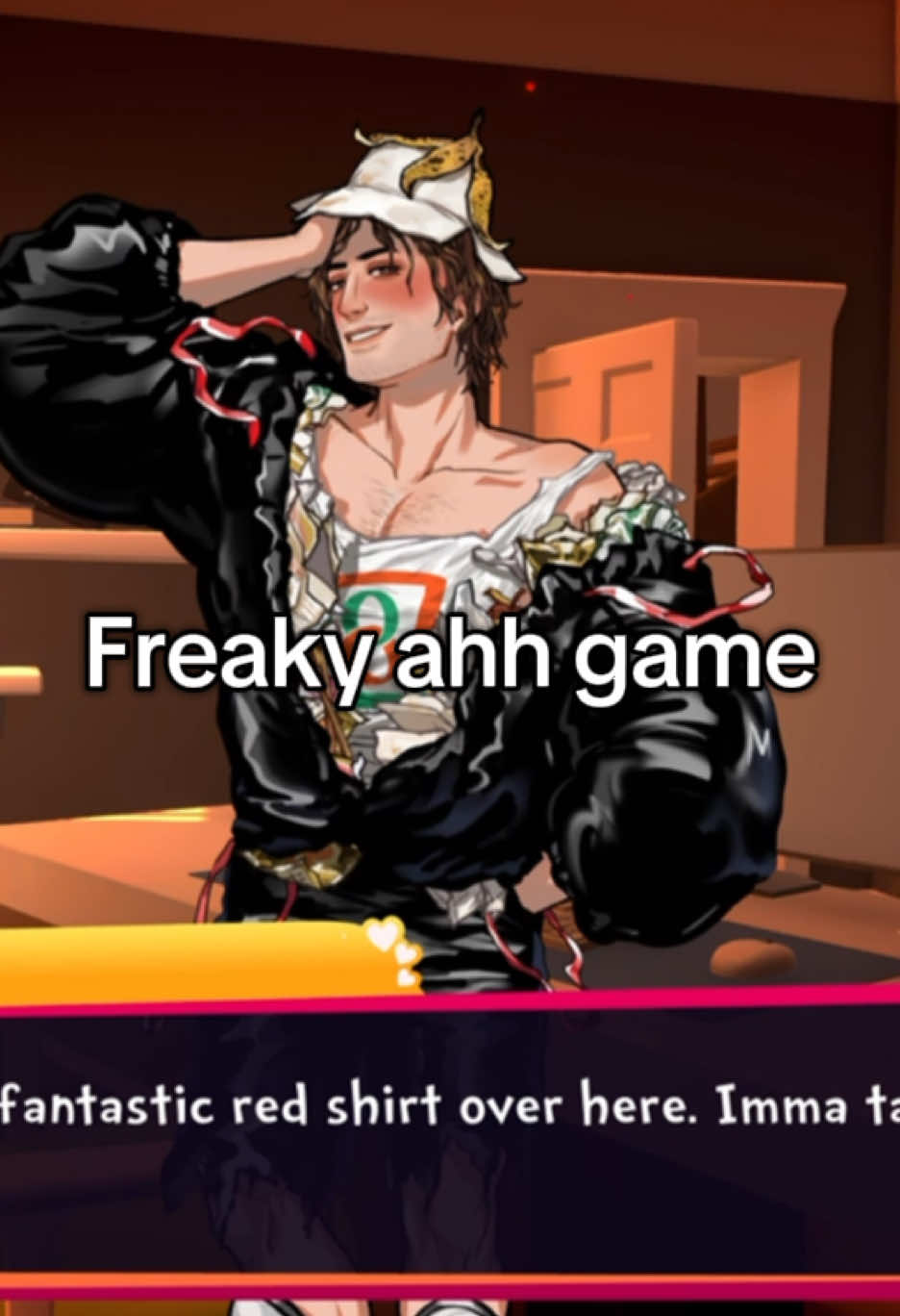 @𝐵𝑙𝑎𝑘𝑒𝑦