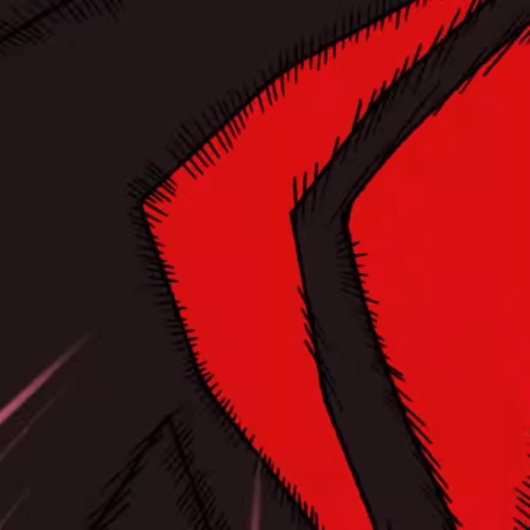 @Rooko Animates/Edits