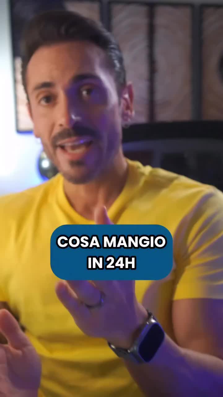 @Peppe Pinto