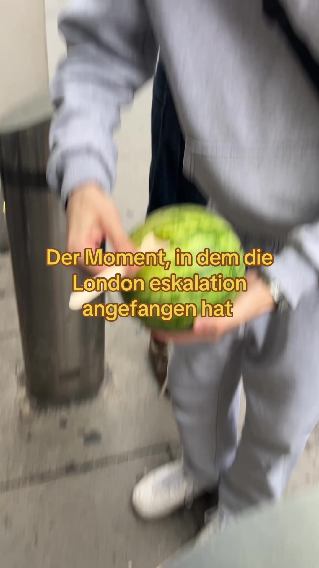 @Jule
