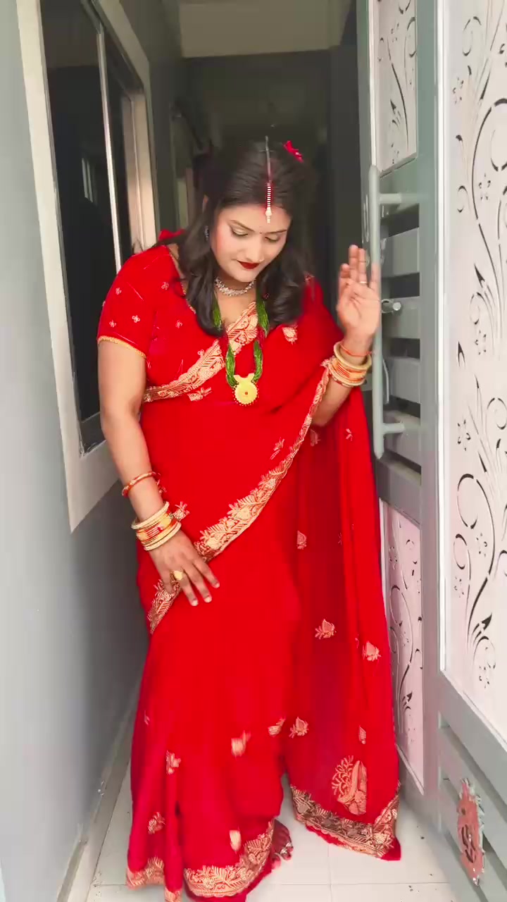 @Nimasah_08