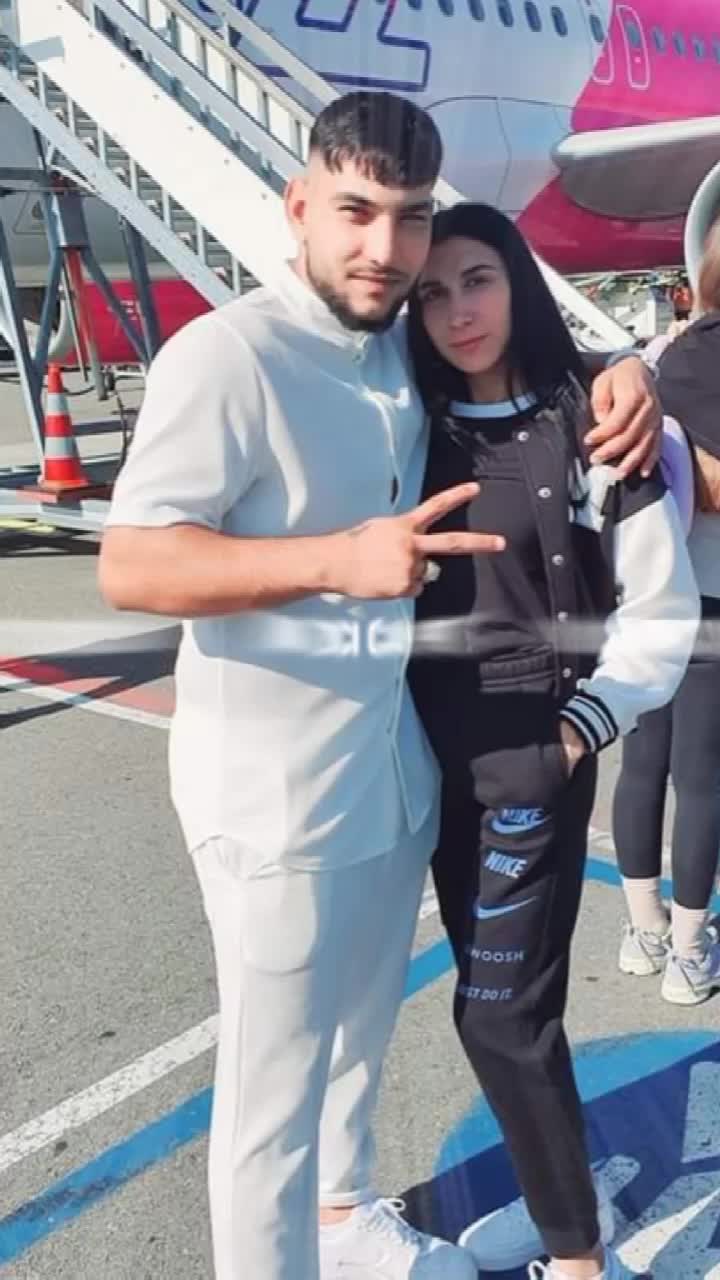 @Roxana selena🥰