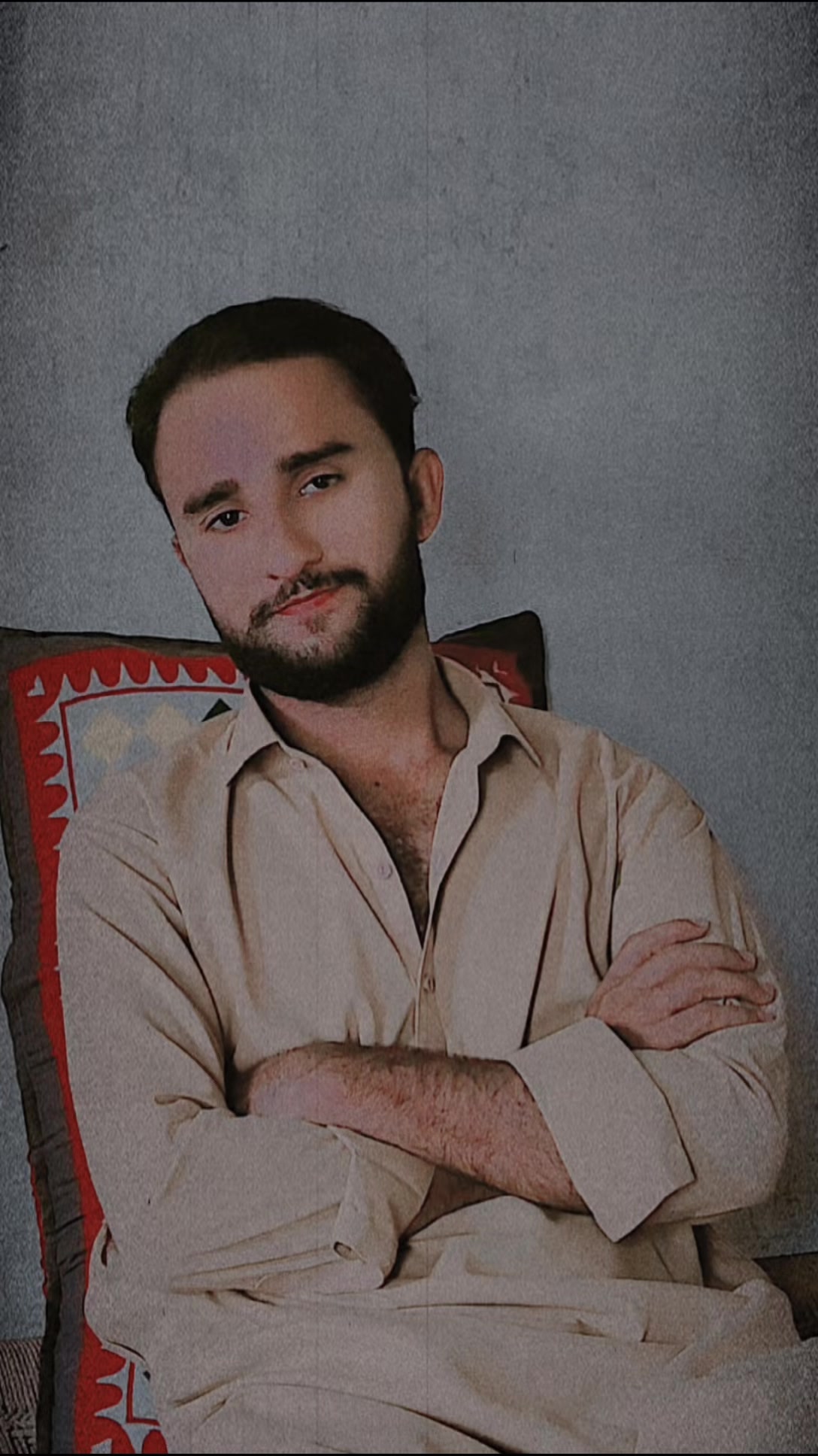 @Qazii Sakhawat Ali korejo110