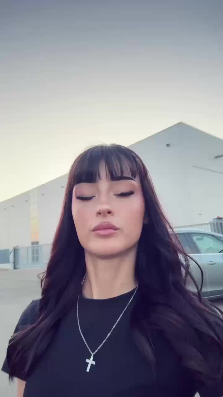 @𝘭𝘪𝘯𝘥𝘢𝘢👻