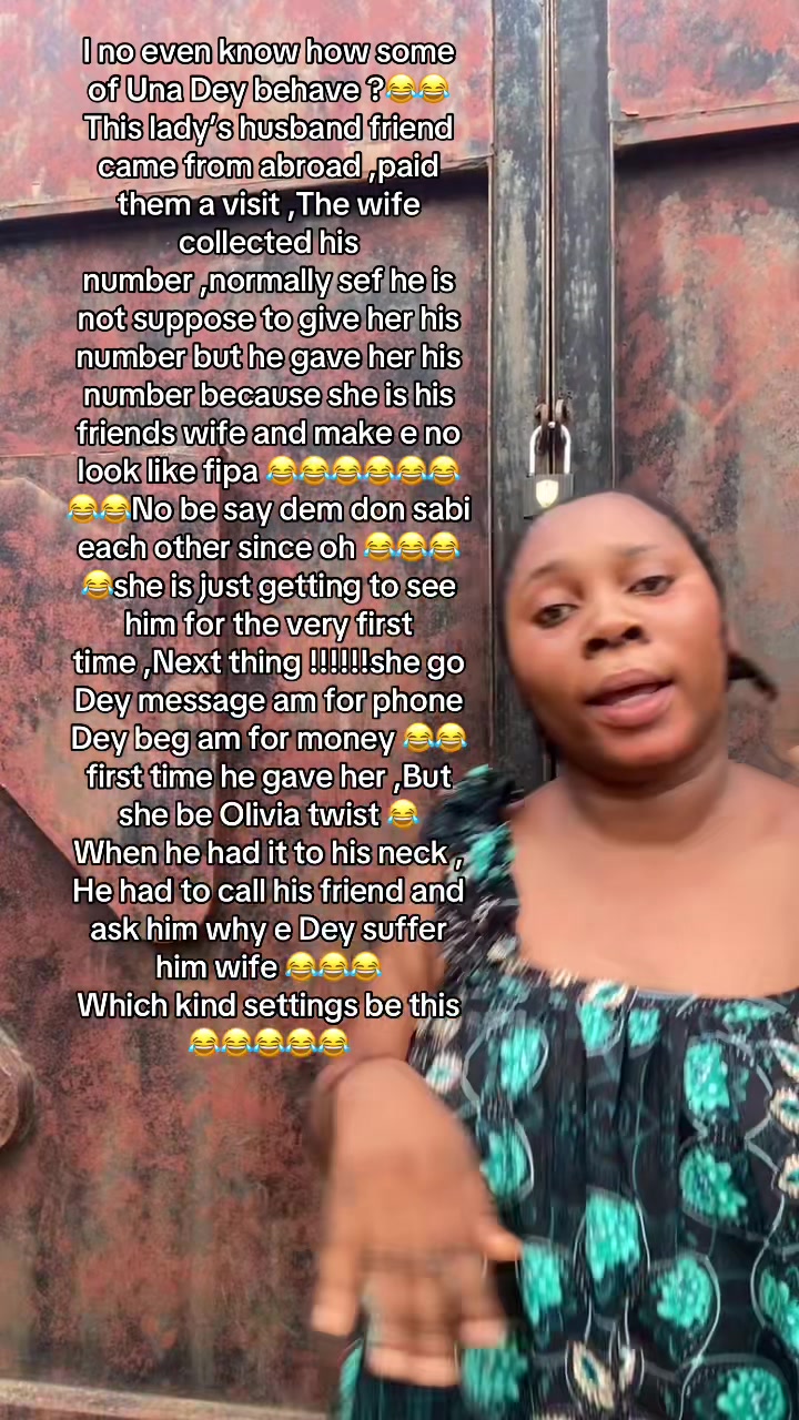 @cutefiona08