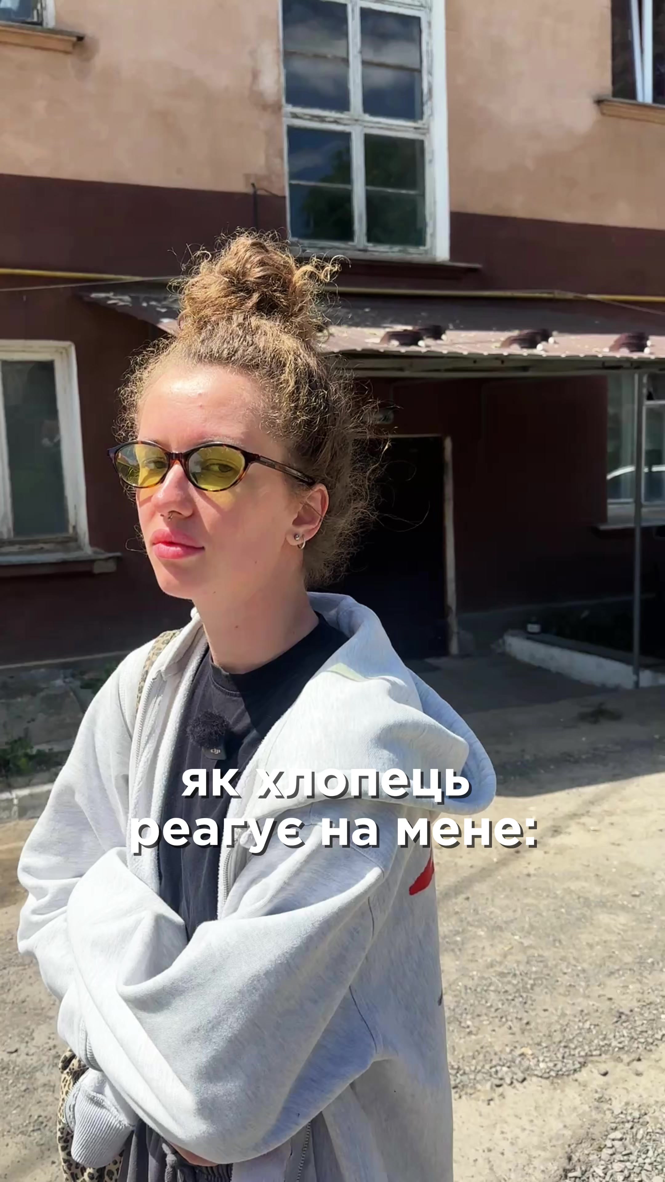 @roxochkaa