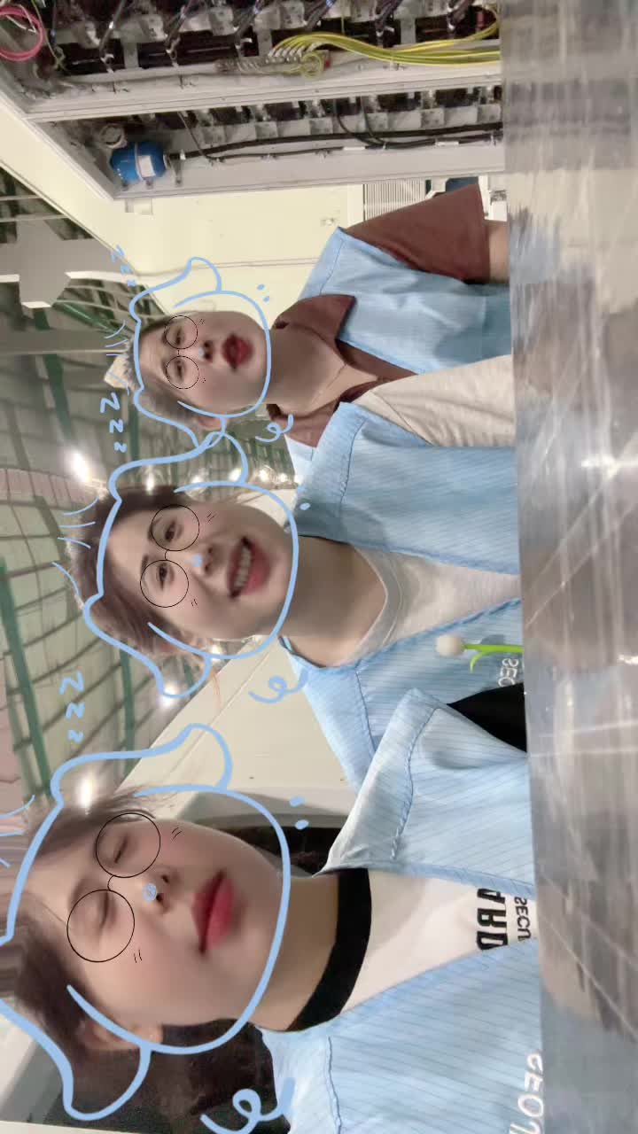 @Hog.nqoc05