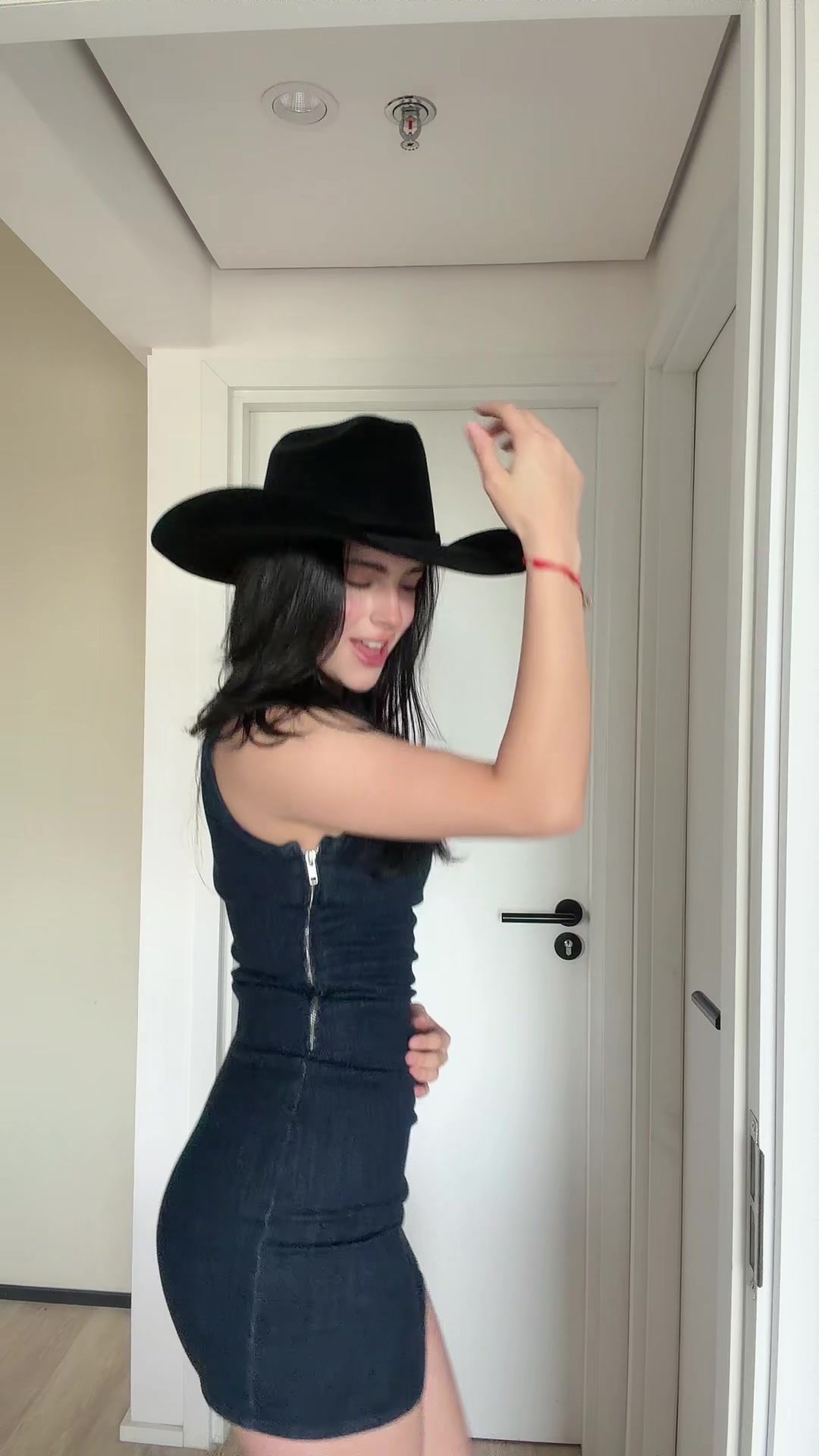 @Naiel.aguilera