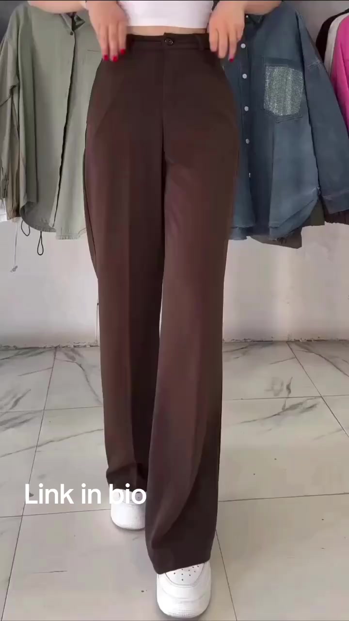 @Best Daraz Deals Finds