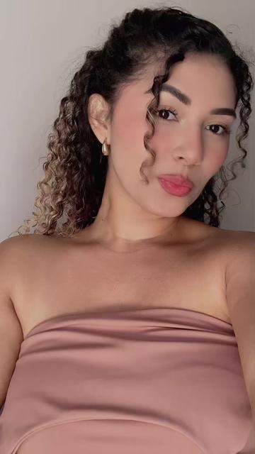 @𝒴𝓊𝒿𝑒