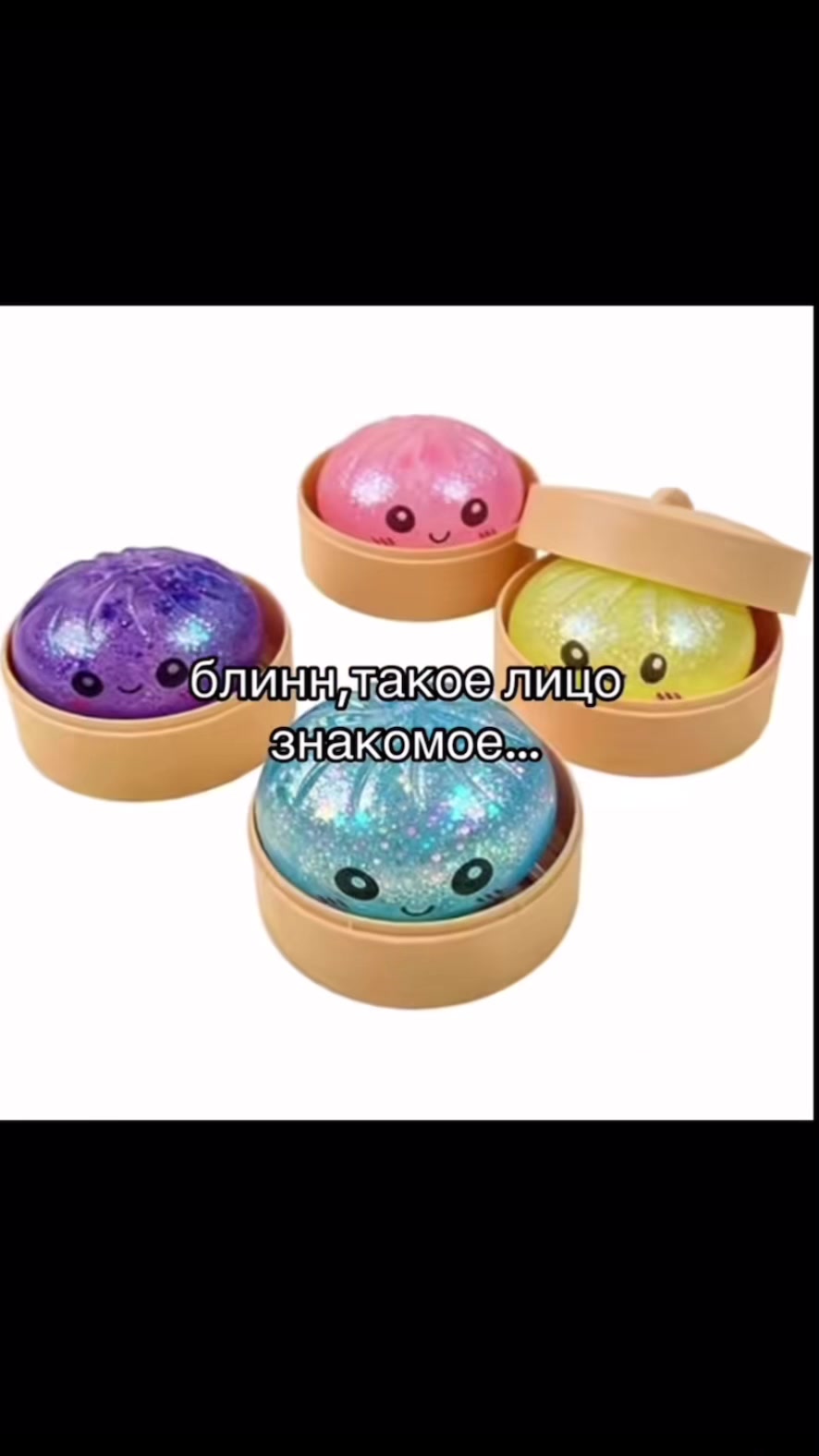 @𝐤𝐞𝐧𝐯𝐲𝐱 ⚝
