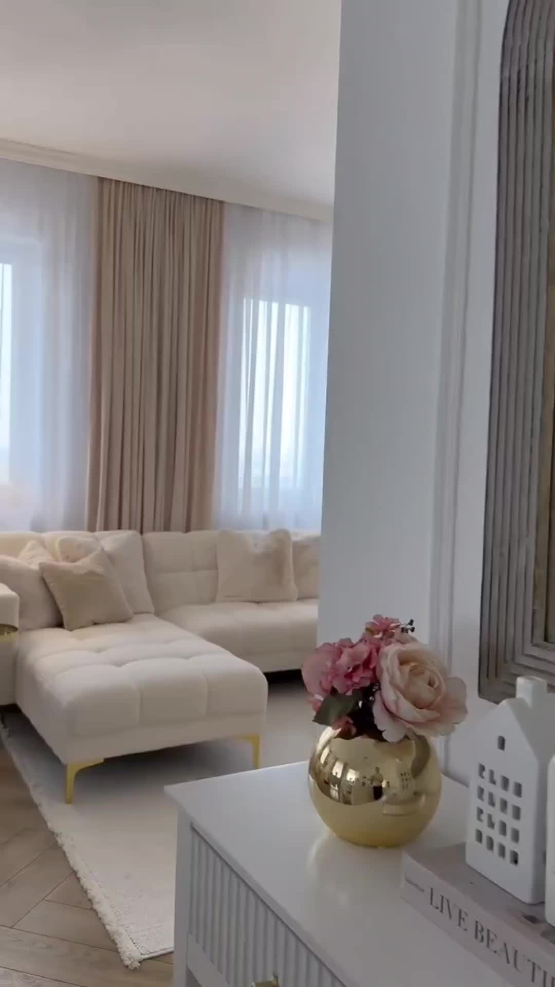 @SAFA Home Decor