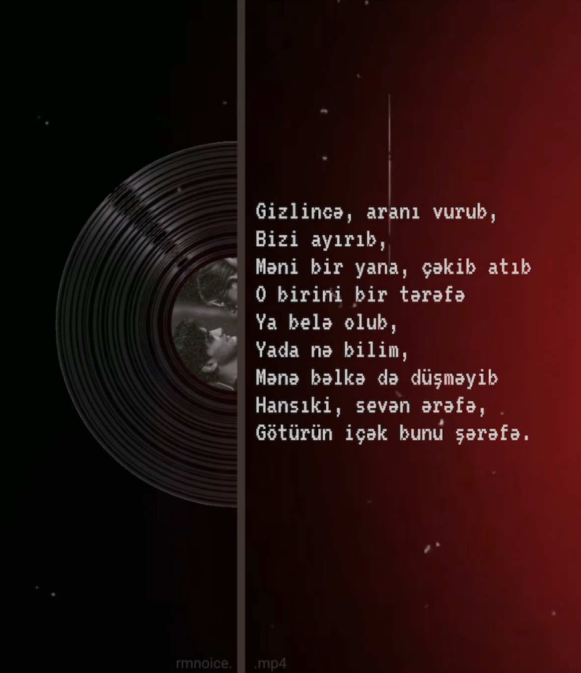 @𝓡
