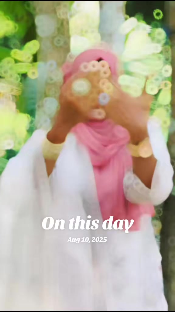 @Sanzida Nahar