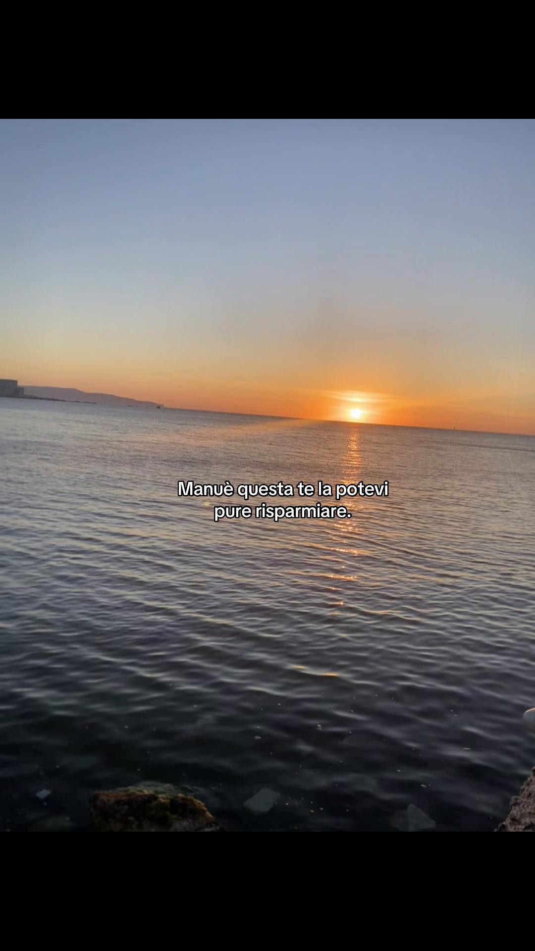 @Chiara Abbate