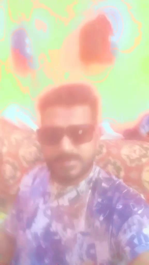 @Anoyar Hosain