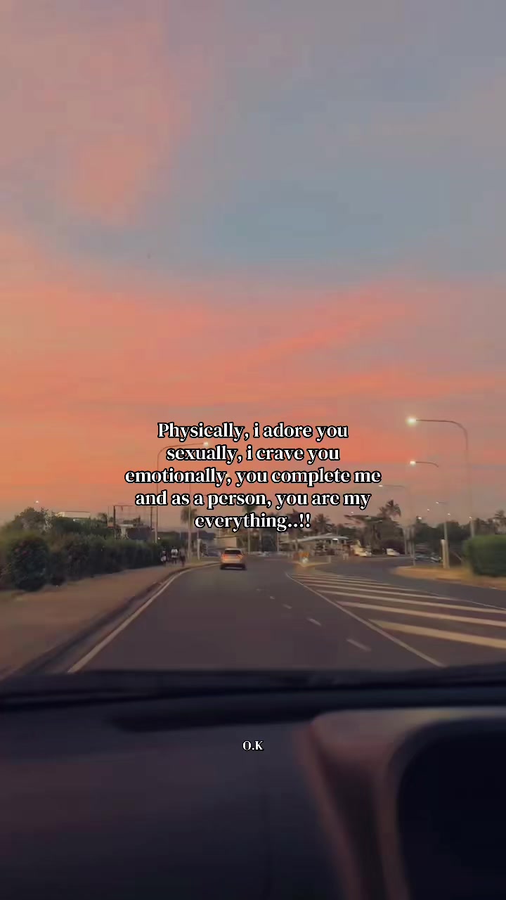 @Áá ví