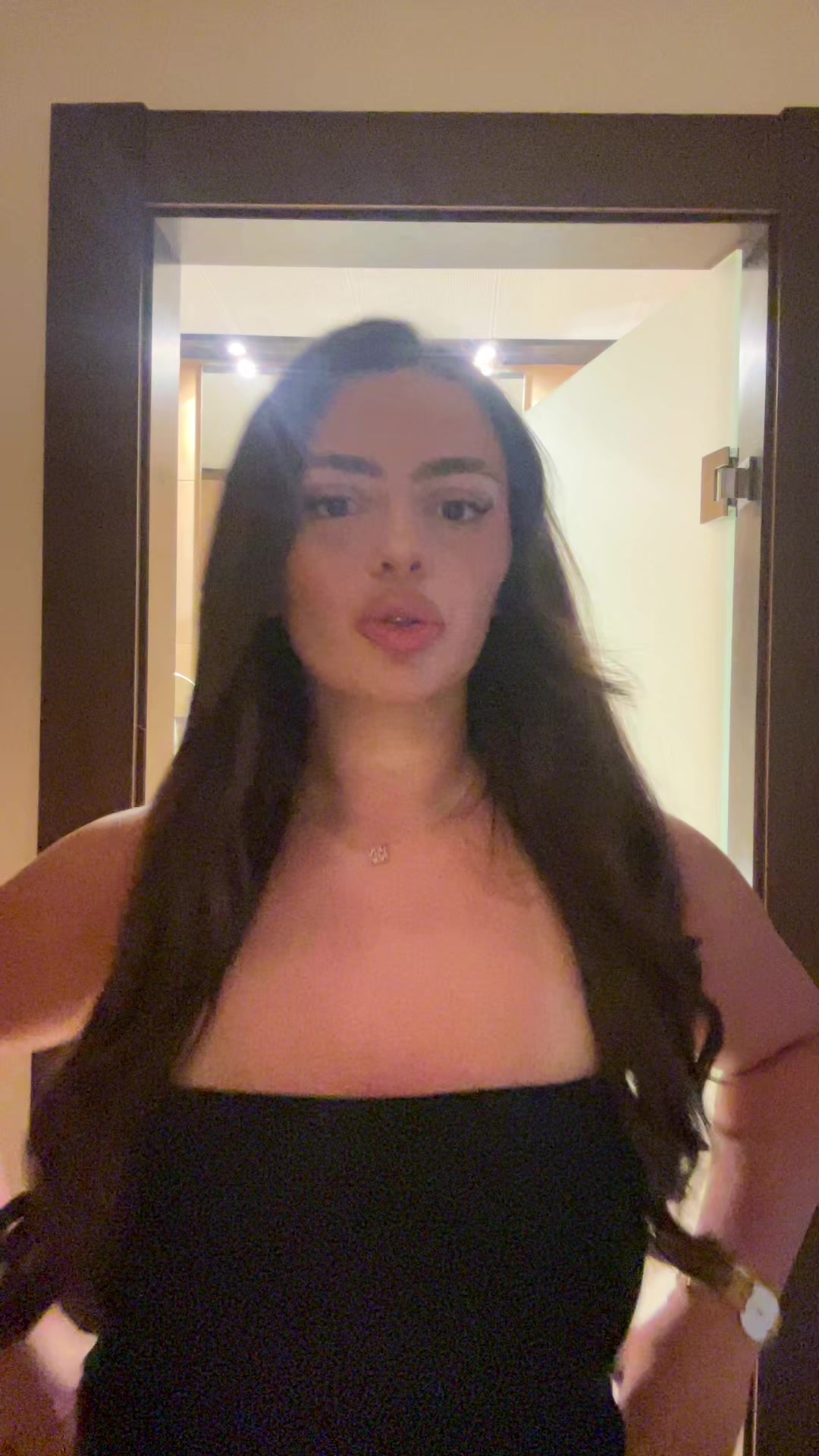 @01iizzz