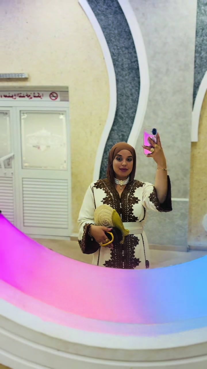 @أم أيسر و ايلا👑💙