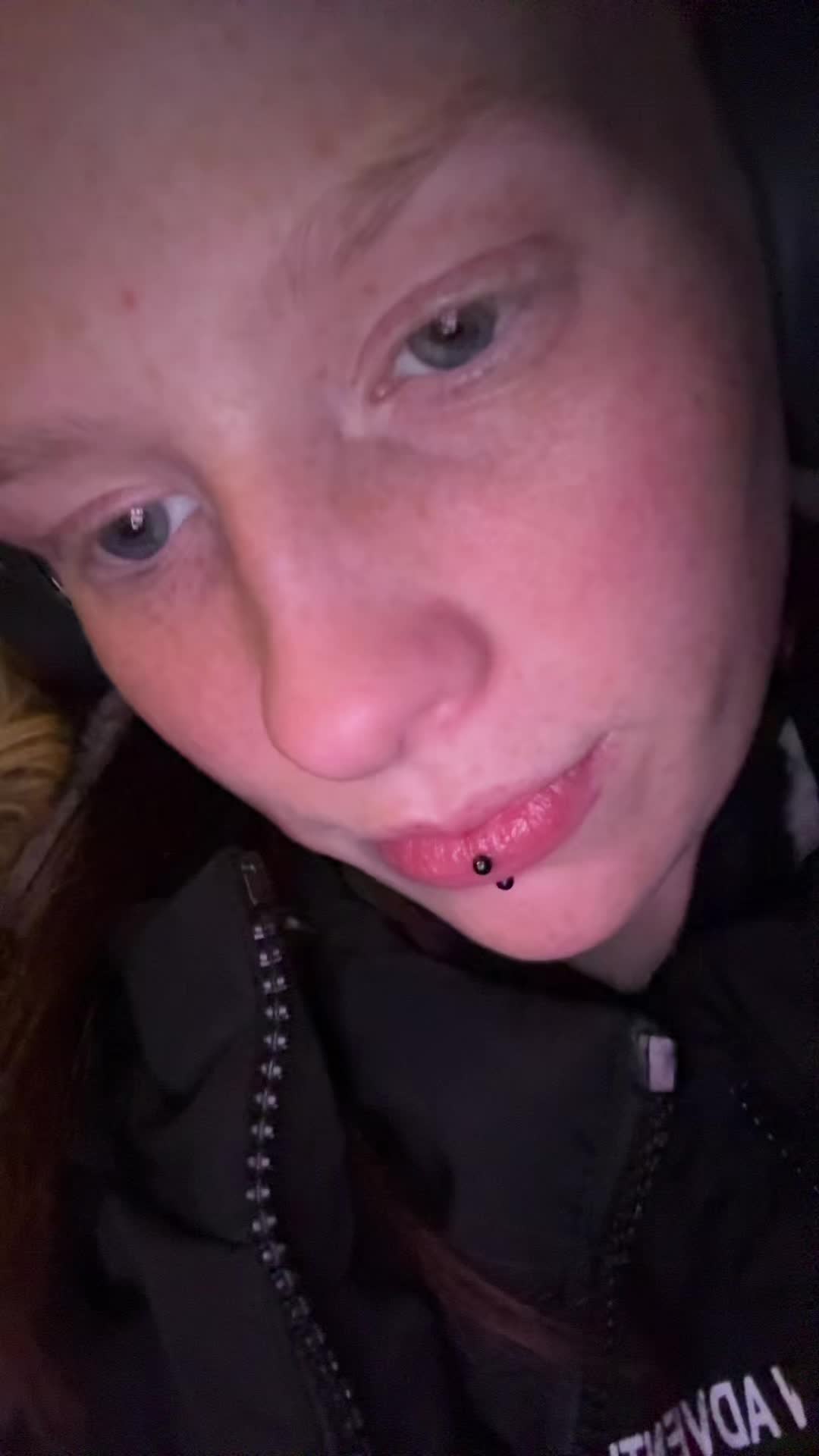 @sarahx_girlInBlack