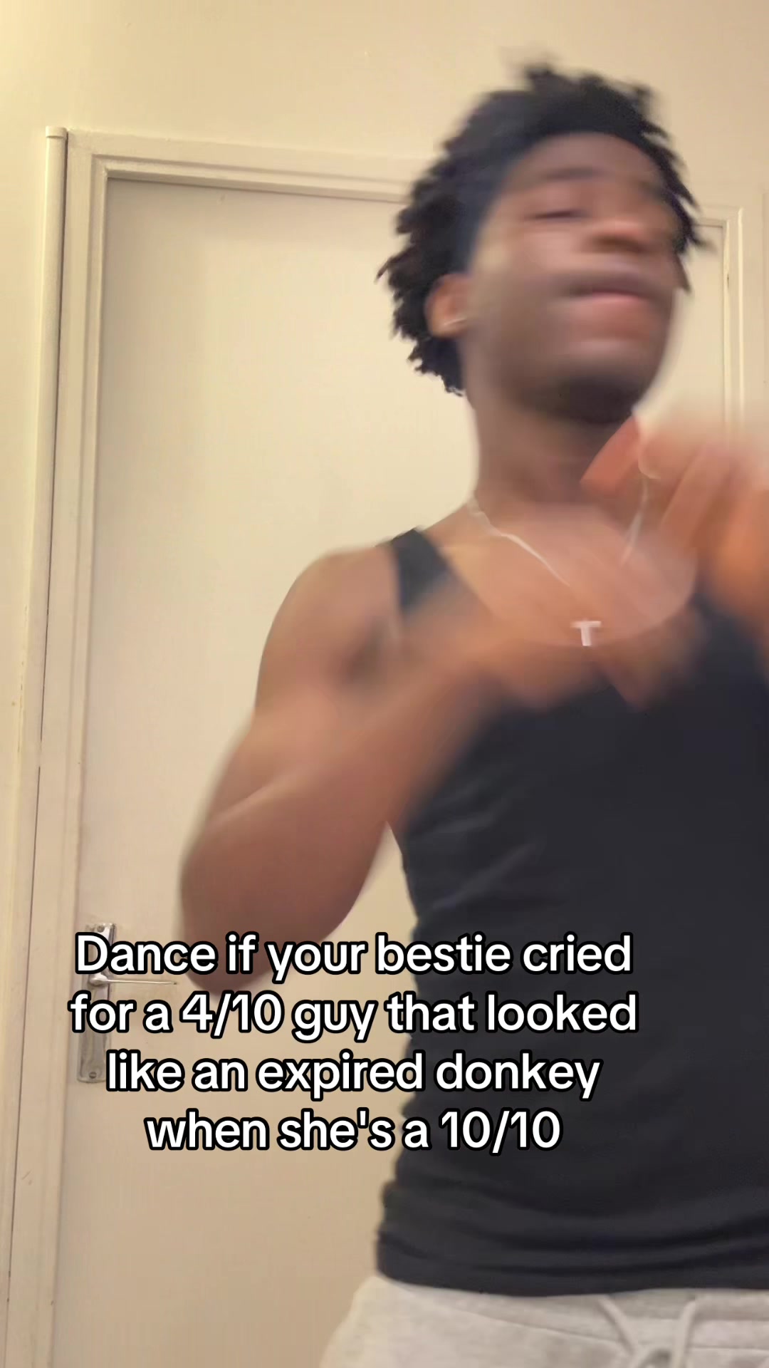@JEPH