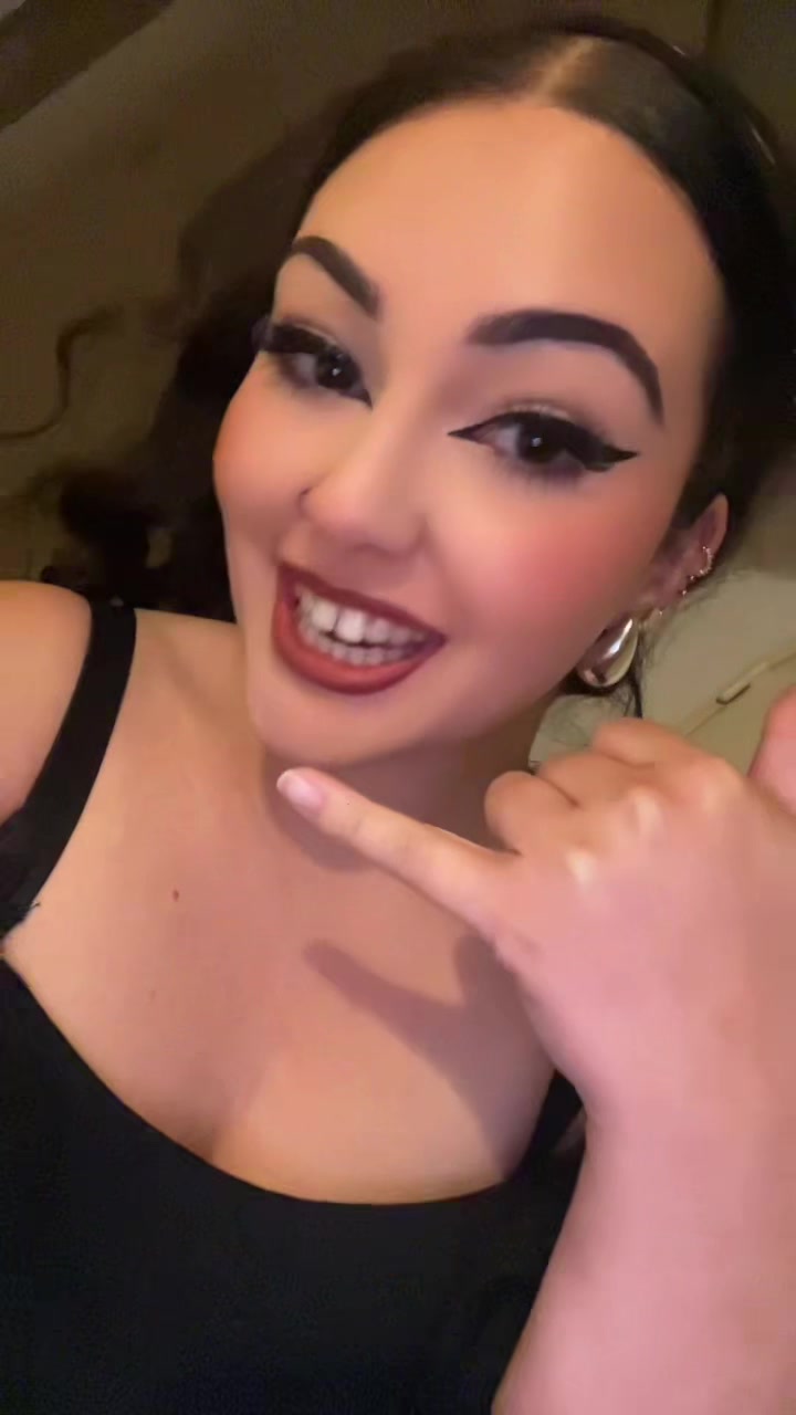 @Sabrina 💙
