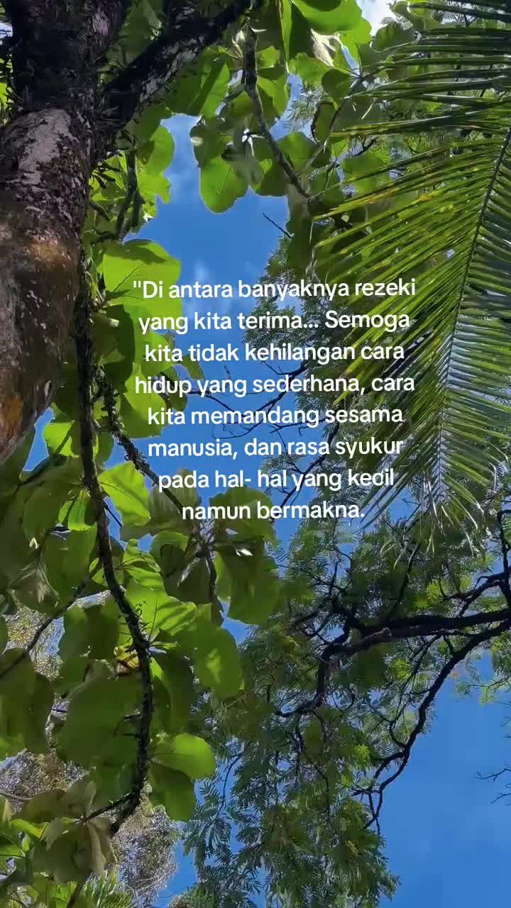 @๐๐ค๐ฅ๐ ๐๐๐ฃ๐๐๐ฃโ
