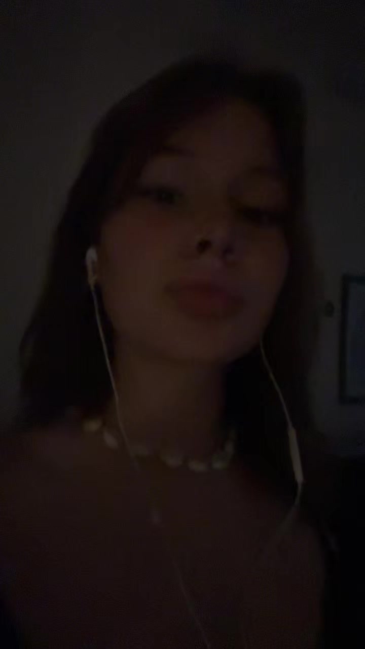 @🏃♀️➡️