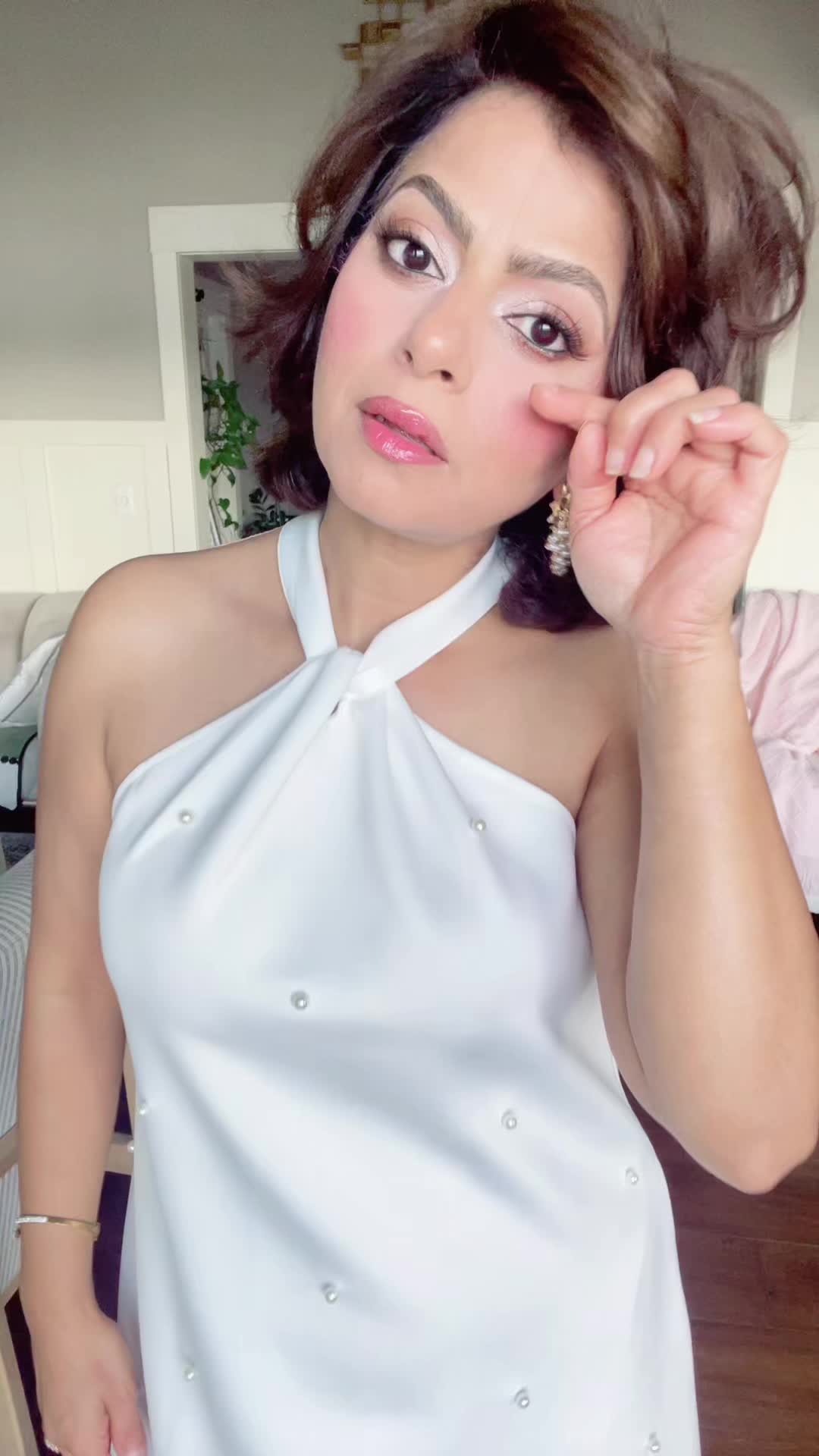 @IloveNeetu