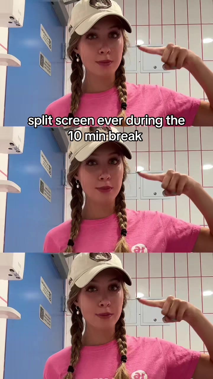 @mooky