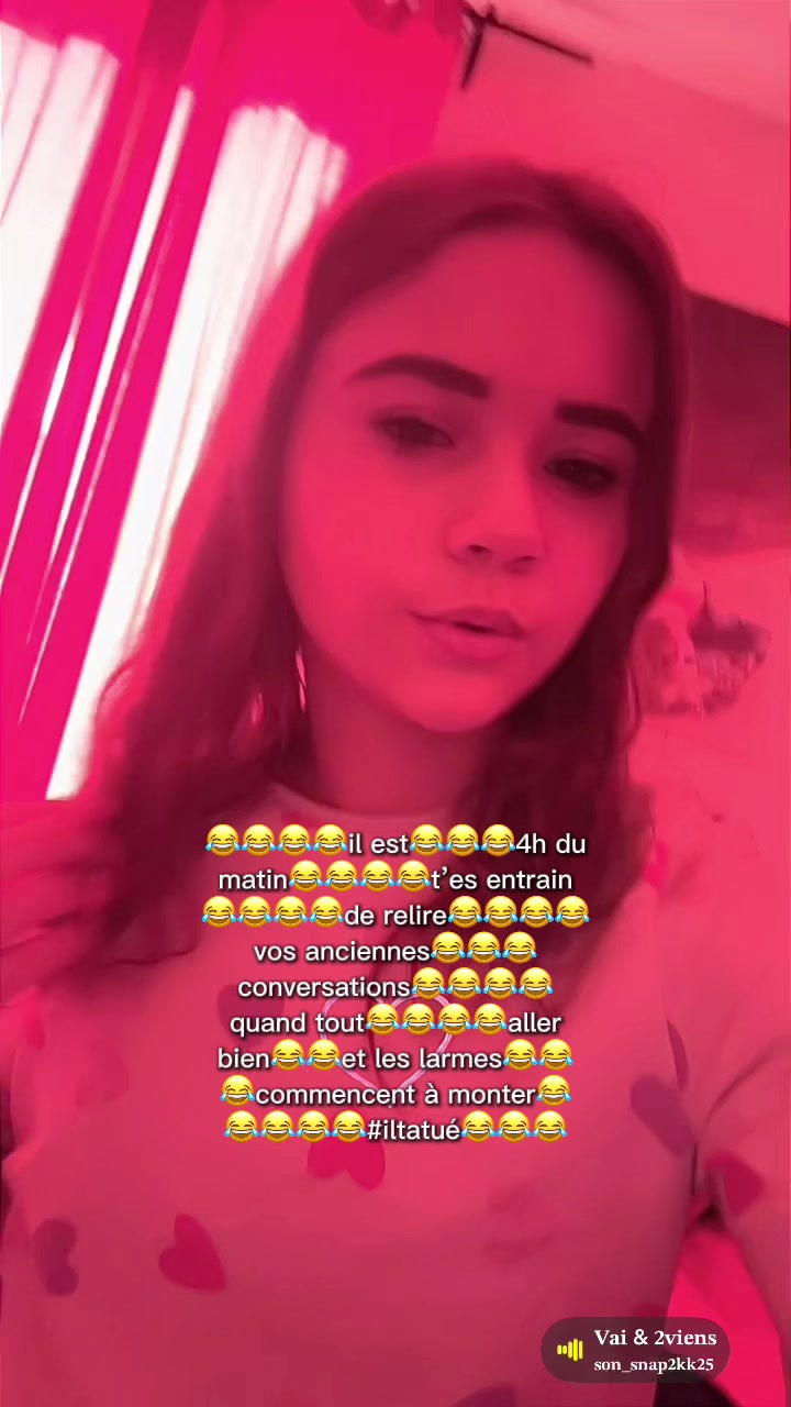 @user.jesly❤️😶&zwj;🌫️