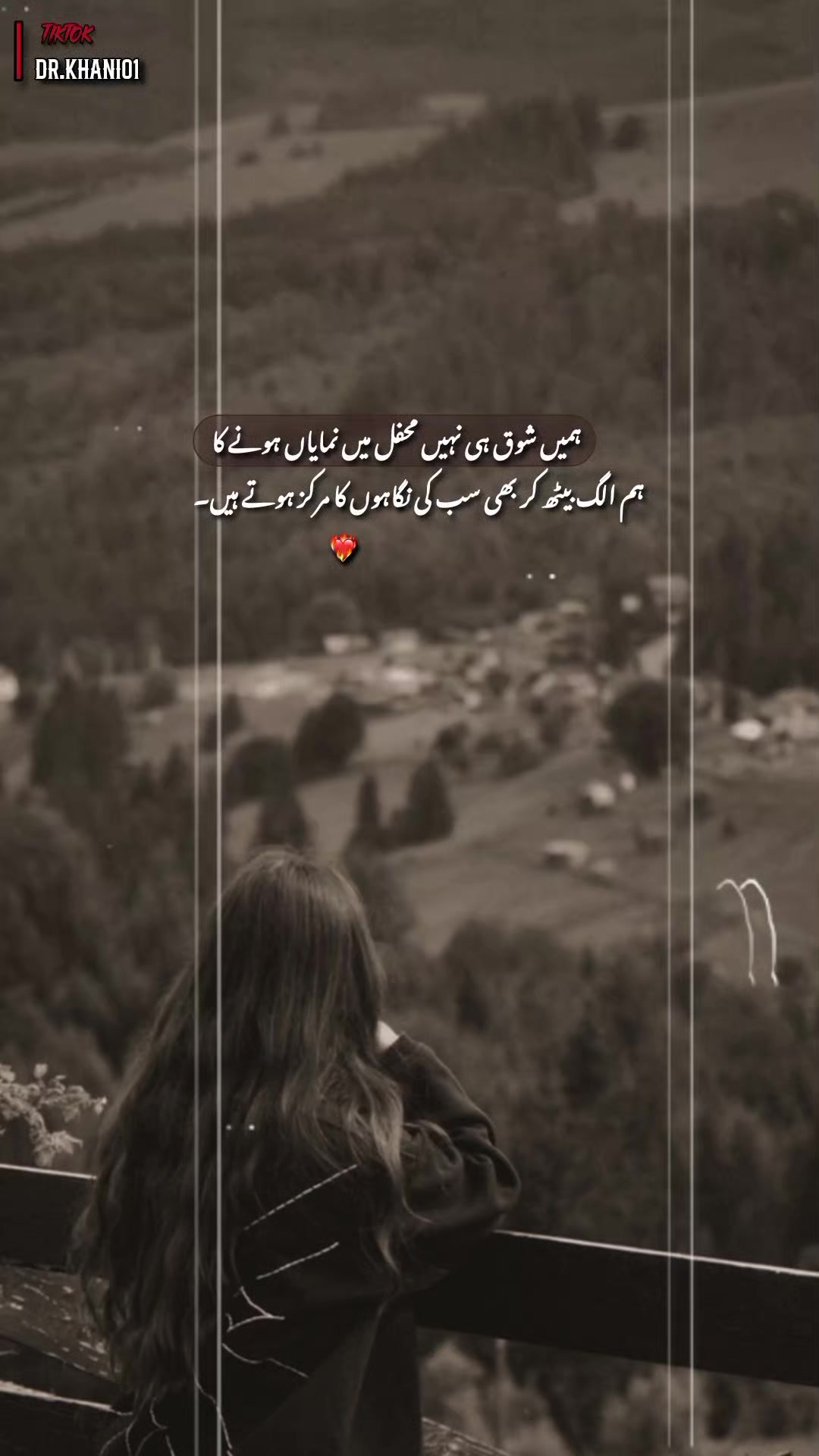 @𝐊ح˚•🕊