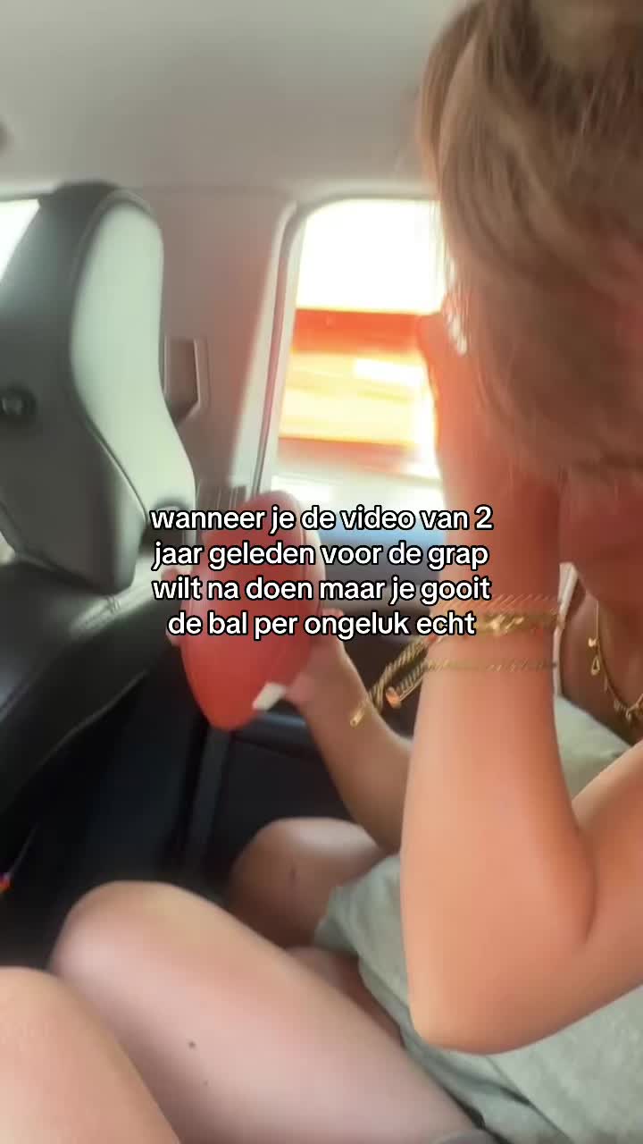 @โ
๐๐๐๐๐๐โ