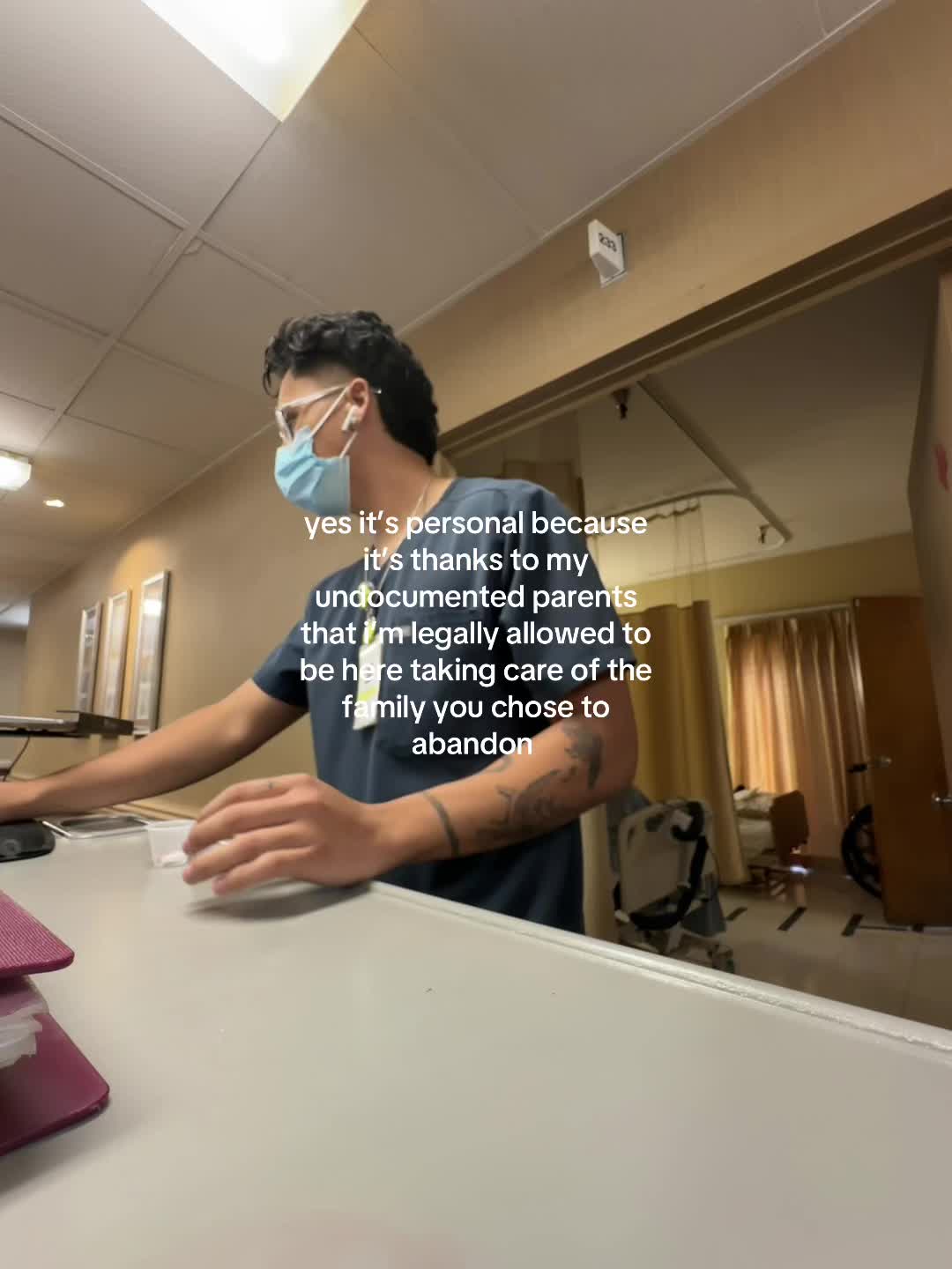 @Carlos